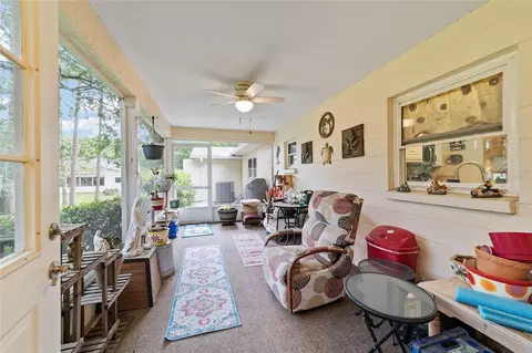 Exterior - 9040 SW 87th Ave #C, Ocala, FL 34481 photo 6 of 15