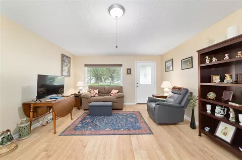 Living - 9040 SW 87th Ave #C, Ocala, FL 34481 photo 1 of 5