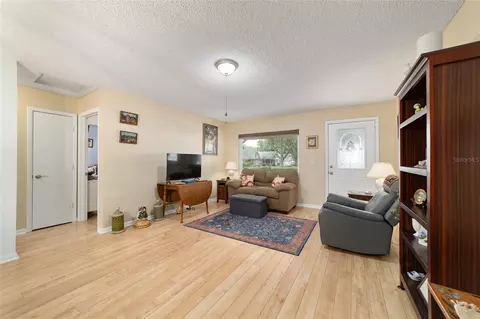 Living - 9040 SW 87th Ave #C, Ocala, FL 34481 photo 3 of 5