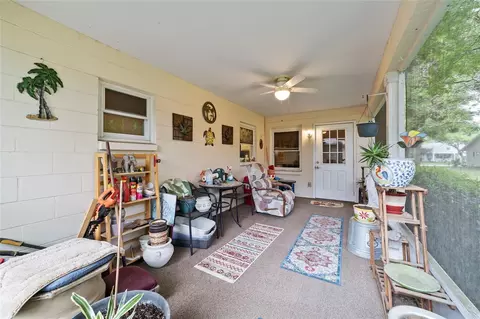 Exterior - 9040 SW 87th Ave #C, Ocala, FL 34481 photo 7 of 15
