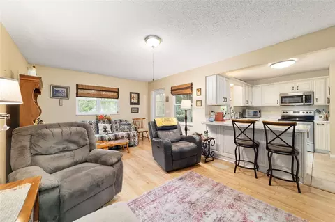 Other - 9040 SW 87th Ave #C, Ocala, FL 34481 photo 4 of 8