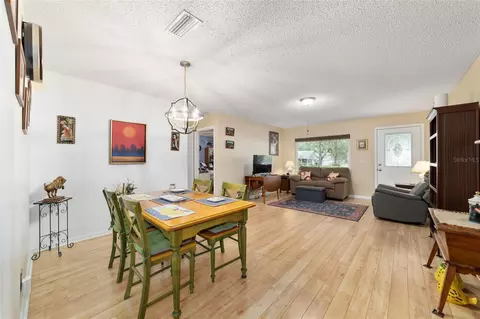 Dining - 9040 SW 87th Ave #C, Ocala, FL 34481 photo 3 of 5