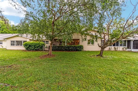 Exterior - 9040 SW 87th Ave #C, Ocala, FL 34481 photo 1 of 15