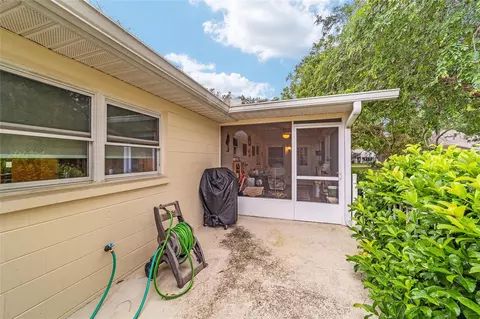 Exterior - 9040 SW 87th Ave #C, Ocala, FL 34481 photo 8 of 15