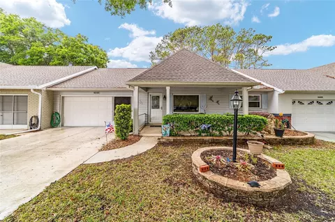 9040 SW 87th Ave #C, Ocala, FL 34481