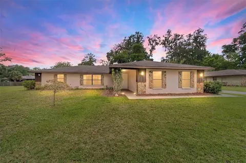 1140 NE 20th Ave, Ocala, FL 34470