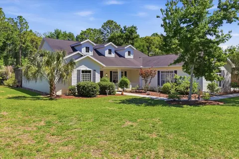 2687 W Antioch Ln, Lecanto, FL 34461