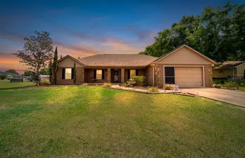 14569 SE 96th Ct, Summerfield, FL 34491