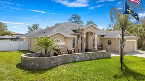 10875 SW 47th Ave, Ocala, FL 34476
