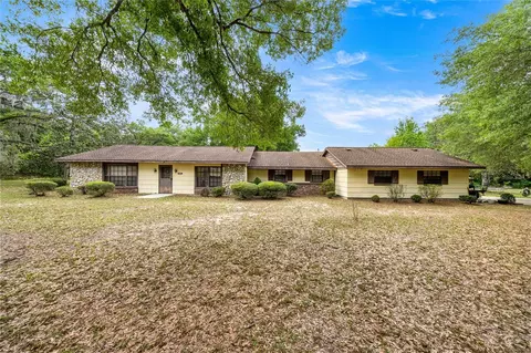 12882 SE 78th Ter, Summerfield, FL 34491