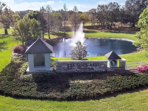 lot67 Grand Oak Ln, Tavares, FL 32778