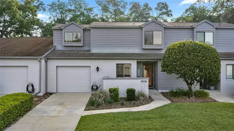 2050 SE 37th Court Cir, Ocala, FL 34471