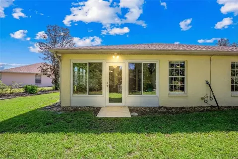 Other - 8037 SW 81st Loop, Ocala, FL 34476 photo 5 of 5