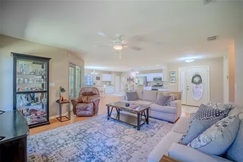 Other - 8037 SW 81st Loop, Ocala, FL 34476 photo 2 of 5