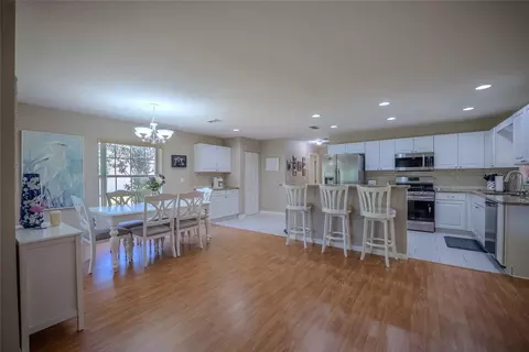 Other - 8037 SW 81st Loop, Ocala, FL 34476 photo 3 of 5
