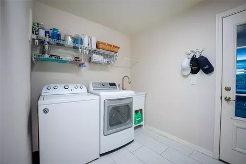 Other - 8037 SW 81st Loop, Ocala, FL 34476 photo 4 of 5