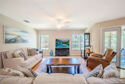 Living - 8037 SW 81st Loop, Ocala, FL 34476 photo 2 of 2
