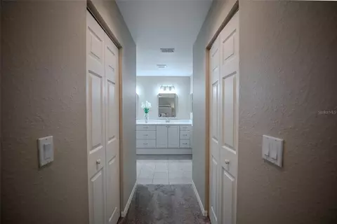 Entry Way - 8037 SW 81st Loop, Ocala, FL 34476 photo 6 of 6