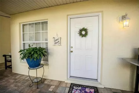 Entry Way - 8037 SW 81st Loop, Ocala, FL 34476 photo 3 of 6