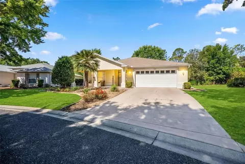 Other - 8037 SW 81st Loop, Ocala, FL 34476 photo 1 of 5