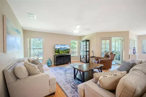 Living - 8037 SW 81st Loop, Ocala, FL 34476 photo 1 of 2