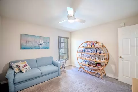 Bedroom - 8037 SW 81st Loop, Ocala, FL 34476 photo 6 of 10