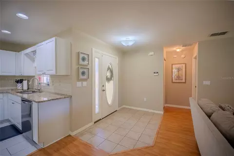 Entry Way - 8037 SW 81st Loop, Ocala, FL 34476 photo 5 of 6