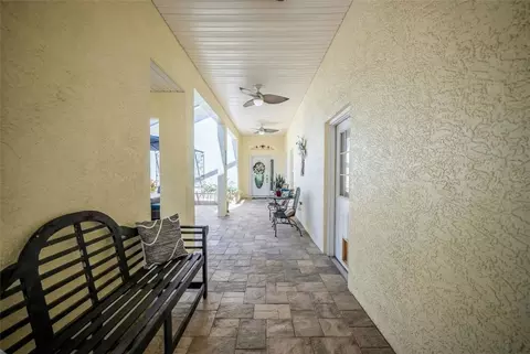 Entry Way - 8037 SW 81st Loop, Ocala, FL 34476 photo 2 of 6