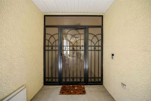 Entry Way - 8037 SW 81st Loop, Ocala, FL 34476 photo 1 of 6