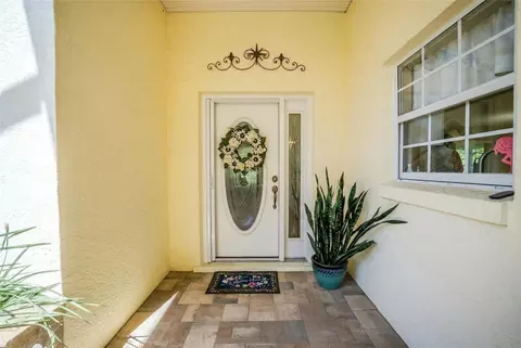 Entry Way - 8037 SW 81st Loop, Ocala, FL 34476 photo 4 of 6