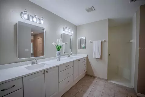 Bath - 8037 SW 81st Loop, Ocala, FL 34476 photo 6 of 6