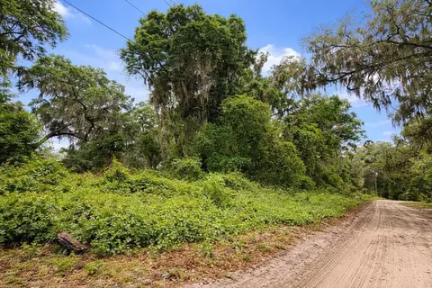 tbd NE 52nd Ct, Anthony, FL 32617