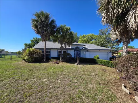311 Oak Lane Pass, Ocala, FL 34472