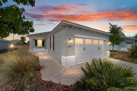 10323 SW 98th Place Rd, Ocala, FL 34481