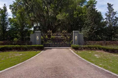 tbd SE 111th Pl, Ocala, FL 34480 photo 4