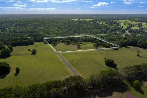 tbd SE 111th Pl, Ocala, FL 34480