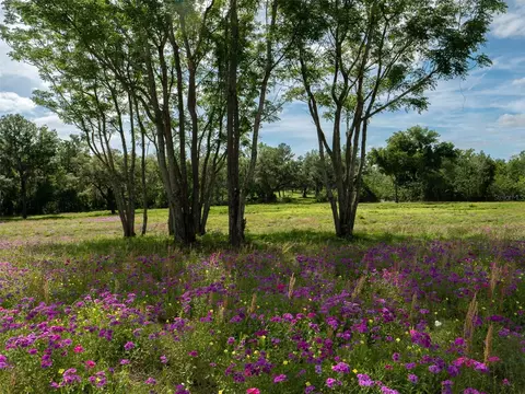 tbd SE 111th Pl, Ocala, FL 34480 photo 8