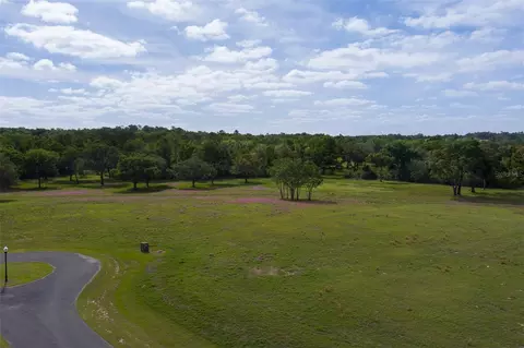 tbd SE 111th Pl, Ocala, FL 34480 photo 6