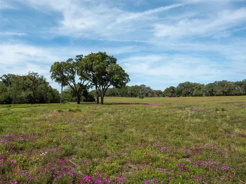 tbd SE 111th Pl, Ocala, FL 34480 photo 11