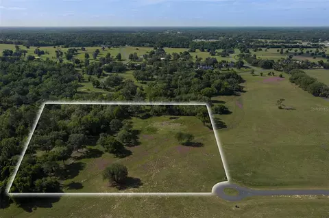 tbd SE 111th Pl, Ocala, FL 34480 photo 2