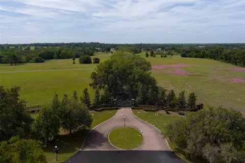 tbd SE 111th Pl, Ocala, FL 34480 photo 3