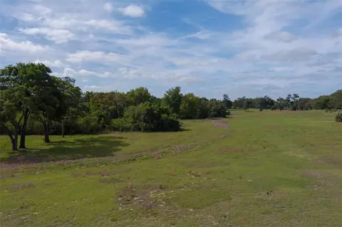 tbd SE 111th Pl, Ocala, FL 34480 photo 10