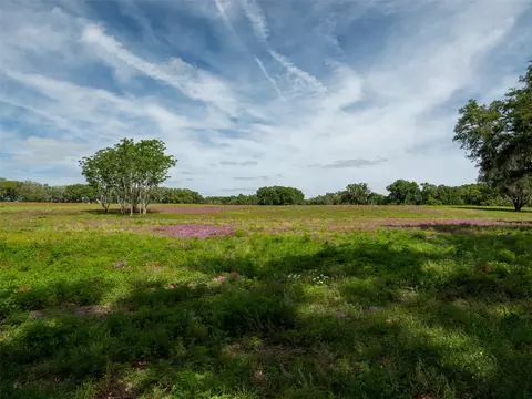 tbd SE 111th Pl, Ocala, FL 34480 photo 12