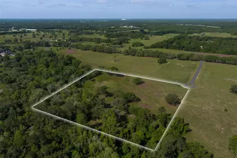 tbd SE 111th Pl, Ocala, FL 34480 photo 14