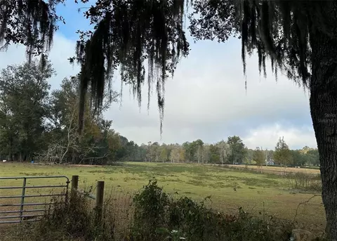 NW 160th Street, Reddick, FL 32686 photo 7