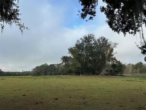 NW 160th Street, Reddick, FL 32686 photo 2