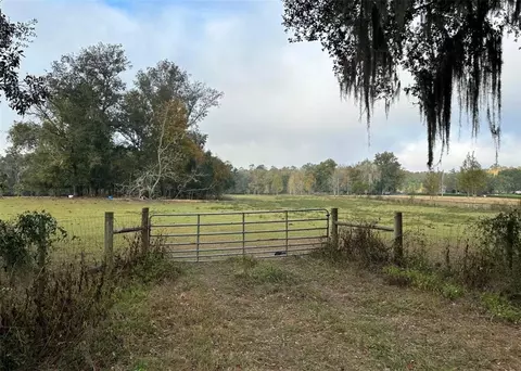 NW 160th Street, Reddick, FL 32686 photo 9