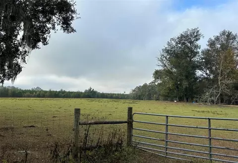 NW 160th Street, Reddick, FL 32686 photo 8