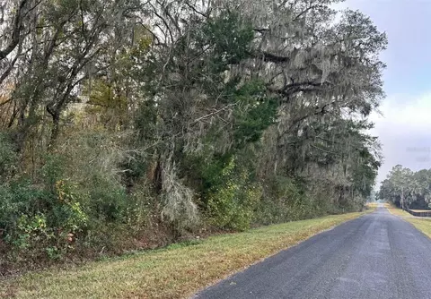 NW 160th Street, Reddick, FL 32686 photo 12