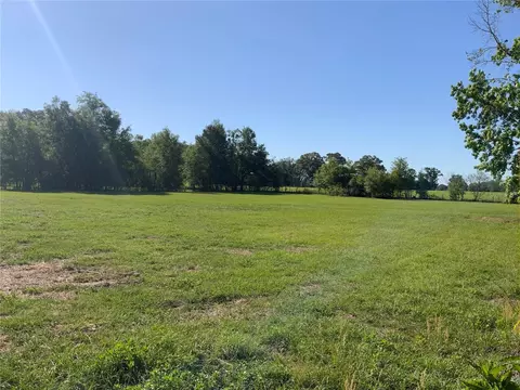 10919 NW 202nd St, Alachua, FL 32615